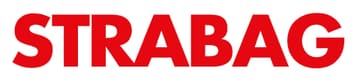 STRABAG