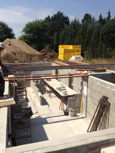 Kellerbau, Foto 6 von 8 (öffnet in neuem Tab)