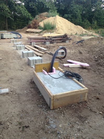Kellerbau, Foto 8 von 8 (öffnet in neuem Tab)