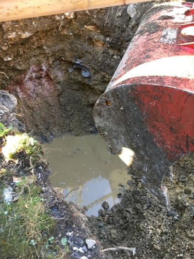 Quellfassung, Foto 3 von 4 (öffnet in neuem Tab)