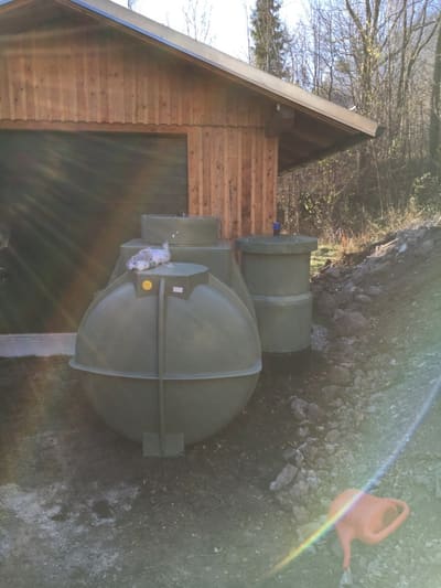 Quellfassung, Foto 4 von 4 (öffnet in neuem Tab)