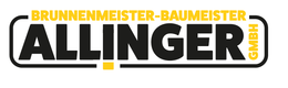 Allinger – Brunnenmeister und Baumeister