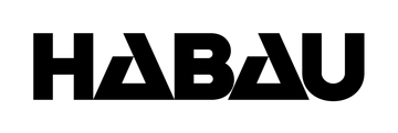 HABAU