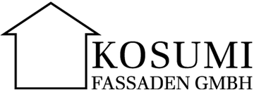 Kosumi Fassaden GmbH
