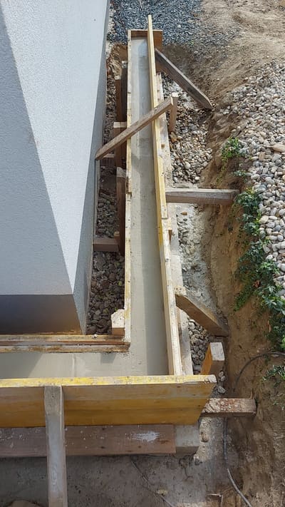 Außenanlagen, Foto 5 von 17 (öffnet in neuem Tab)