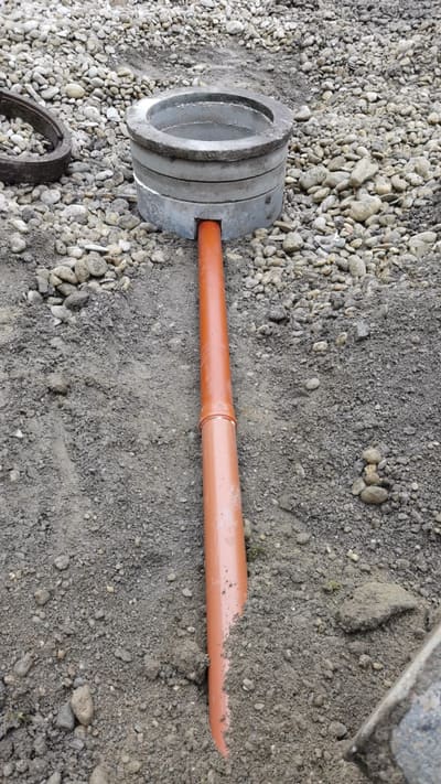 Außenanlagen, Foto 11 von 17 (öffnet in neuem Tab)