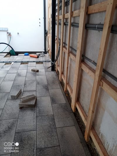 Außenanlagen, Foto 15 von 17 (öffnet in neuem Tab)