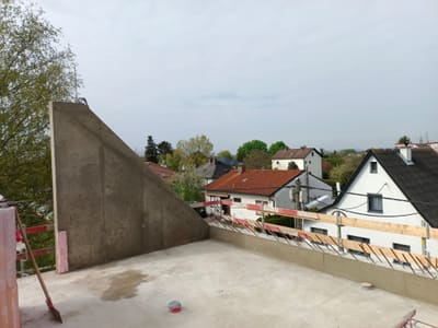 Rohbau, Foto 1 von 8 (öffnet in neuem Tab)