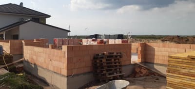 Rohbau, Foto 4 von 8 (öffnet in neuem Tab)